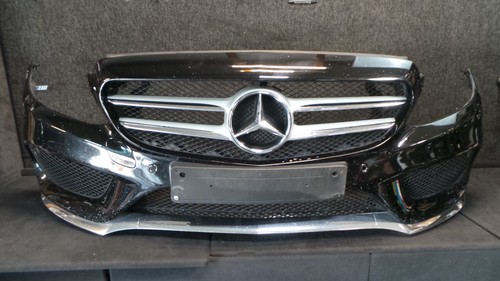 E96 388 mercedes w205 - mercedes,