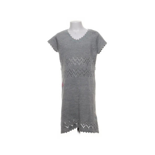 Cake walk kleid - kleid,, größe