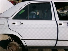 100631 tür hinten rechts