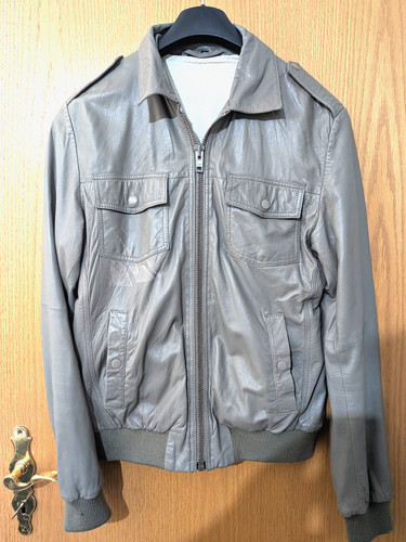 New year moving sale - year,