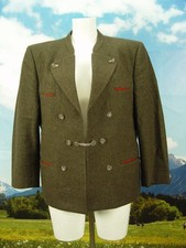 ALPHORN klassisch für Bauch