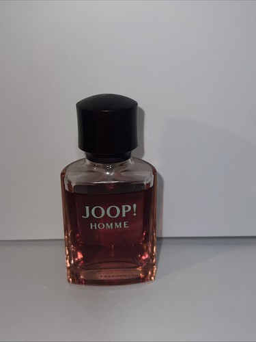 Joop homme - by, men