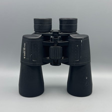 Olympus Binoculars 10x50 DPS R