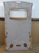 BMW E36 Touring Dachhimmel