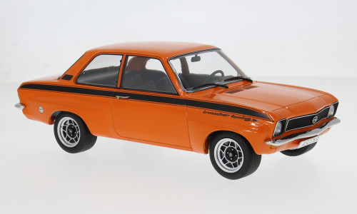 Mcg18839 opel ascona 1973 - ascona,