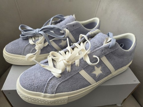 Converse a10580c one star - a10580c,
