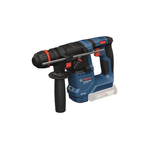 Bosch akku bohrhammer - akku-bohrhammer, 18
