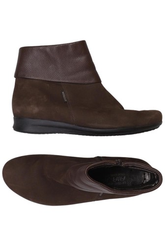 Mephisto stiefelette damen - stiefelette,