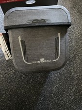 Rixen & Kaul Klickfix Aventour