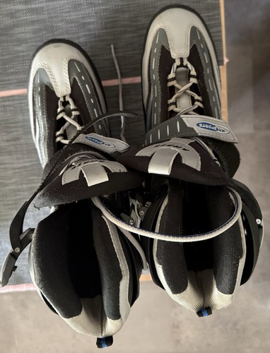 Sports hockeyskates - hy,