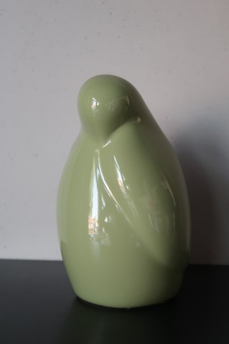Vitra 20165516 ruhender vogel - 20165516,