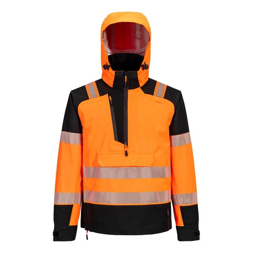 Portwest t161obrxxl xxl - t161obrxxl, pw3