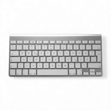 Apple Magic Keyboard A1314 |