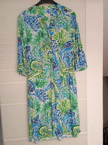 Kleid damen - kleid,