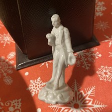 Rosen Kavalier  Rosenthal