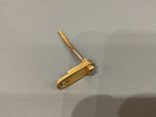 gibson Gibson 1962 Schlagbrett