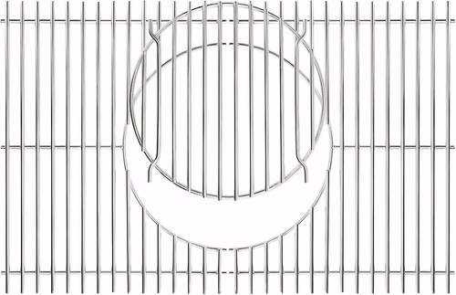 Gftime grillrost 48cm - gftime,