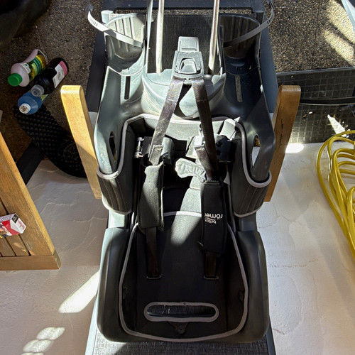 Britax römer - britax,