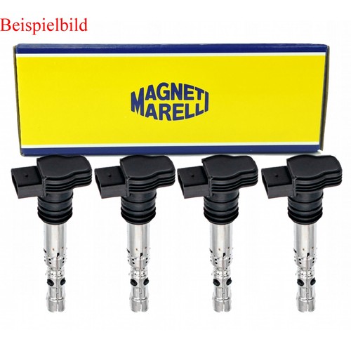 Magneti marelli zündspulen - magneti,