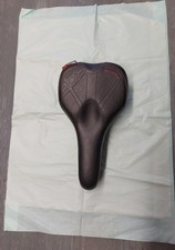 SQlab 602 Active Sattel für