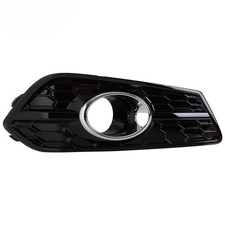 Original Ford S-MAX Blende
