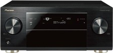 Pioneer sc2022 2a v - sc2022, 7.2a/v