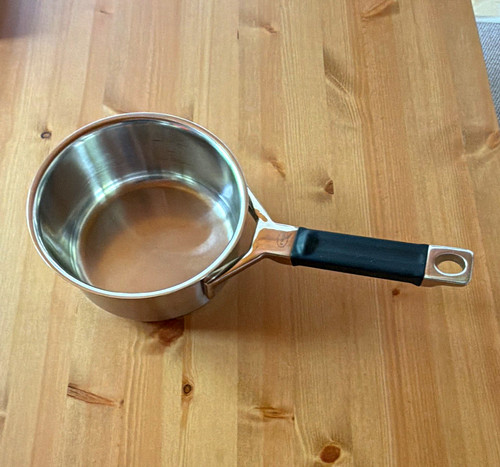 Rösle silence pro - rösle,