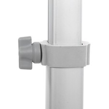 510 760mm höhenverstellbare - 510-760mm,