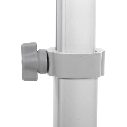 510 760mm höhenverstellbare - 510-760mm,