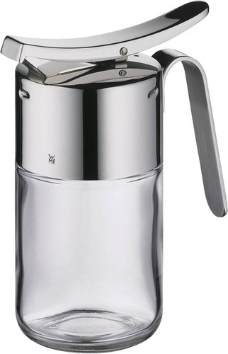Wmf sirup honigspender - wmf, sirup-/honigspender