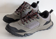 Timberland Lincoln Peak Wander