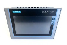 Siemens 6AV2124-0GC01-0AX0