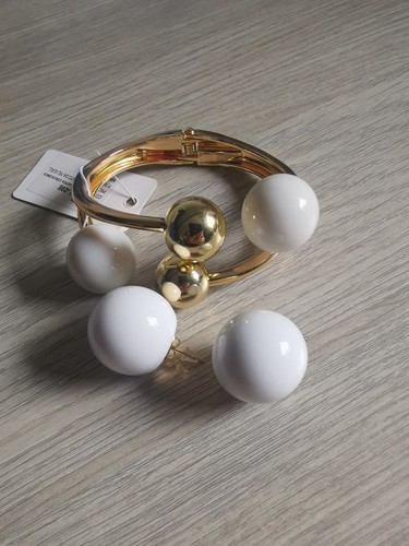 Modeschmuck ohrringe mit - ohrringe,