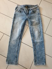 Tom Tompson***Gepflegte