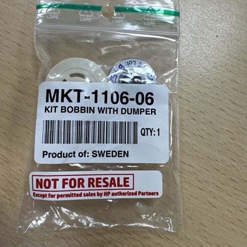 Indigo mkt 1106 bausatz - hp,