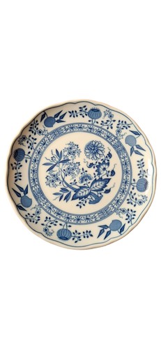 Hutschenreuther zwiebelmuster - hutschenreuther,
