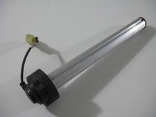 Geber Tankanzeige Sensor Tankgeber Ducati Diavel 1200 Carbon, GC00AA, 17-18