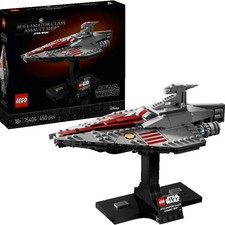 LEGO Star Wars™ 75404