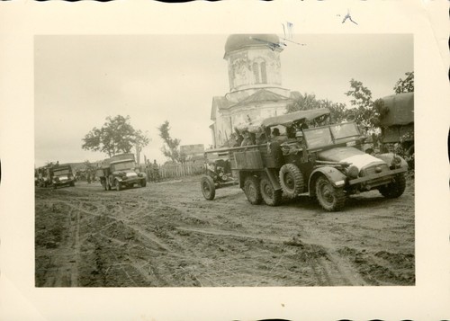 Wk2 wehrmacht soldaten foto - wehrmacht,