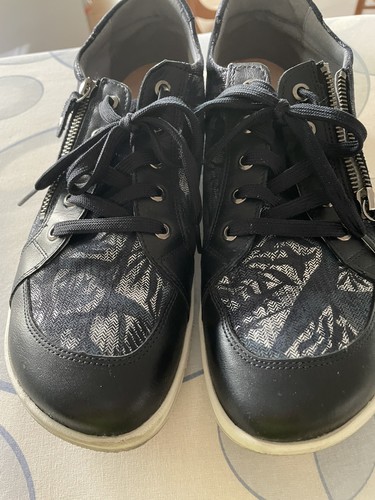Helvesko bequemschuh verena - helvesko,