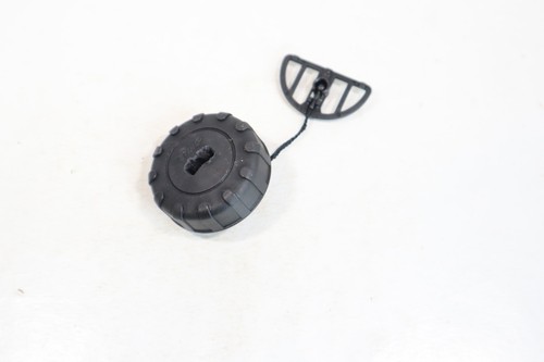 Original heizöltankdeckel - original,