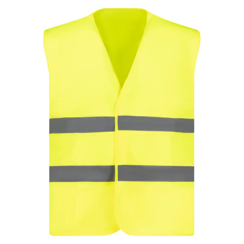 Warnweste unfallweste - warnweste,