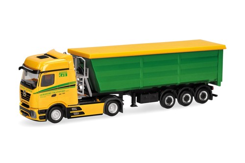 Herpa 321006 mercedes - 321006, mercedes-benz