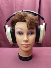 ☆ Original Vintage: Grundig