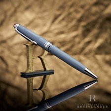 Montblanc meisterstück - montblanc,