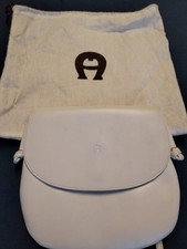 Aigner Handtasche -