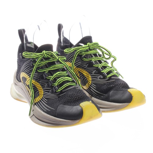 Gucci sneaker eur - 37,