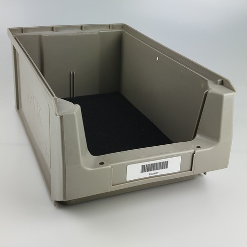Gebr stapelboxen sicht - gebr,