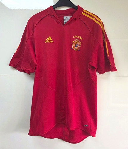 Adidas spanien fußball - spanien,