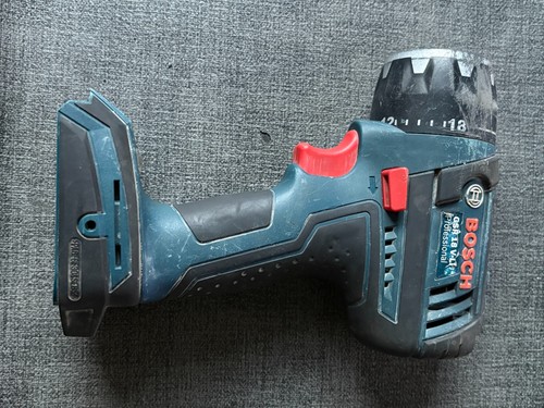 Bosch professionell - bosch,